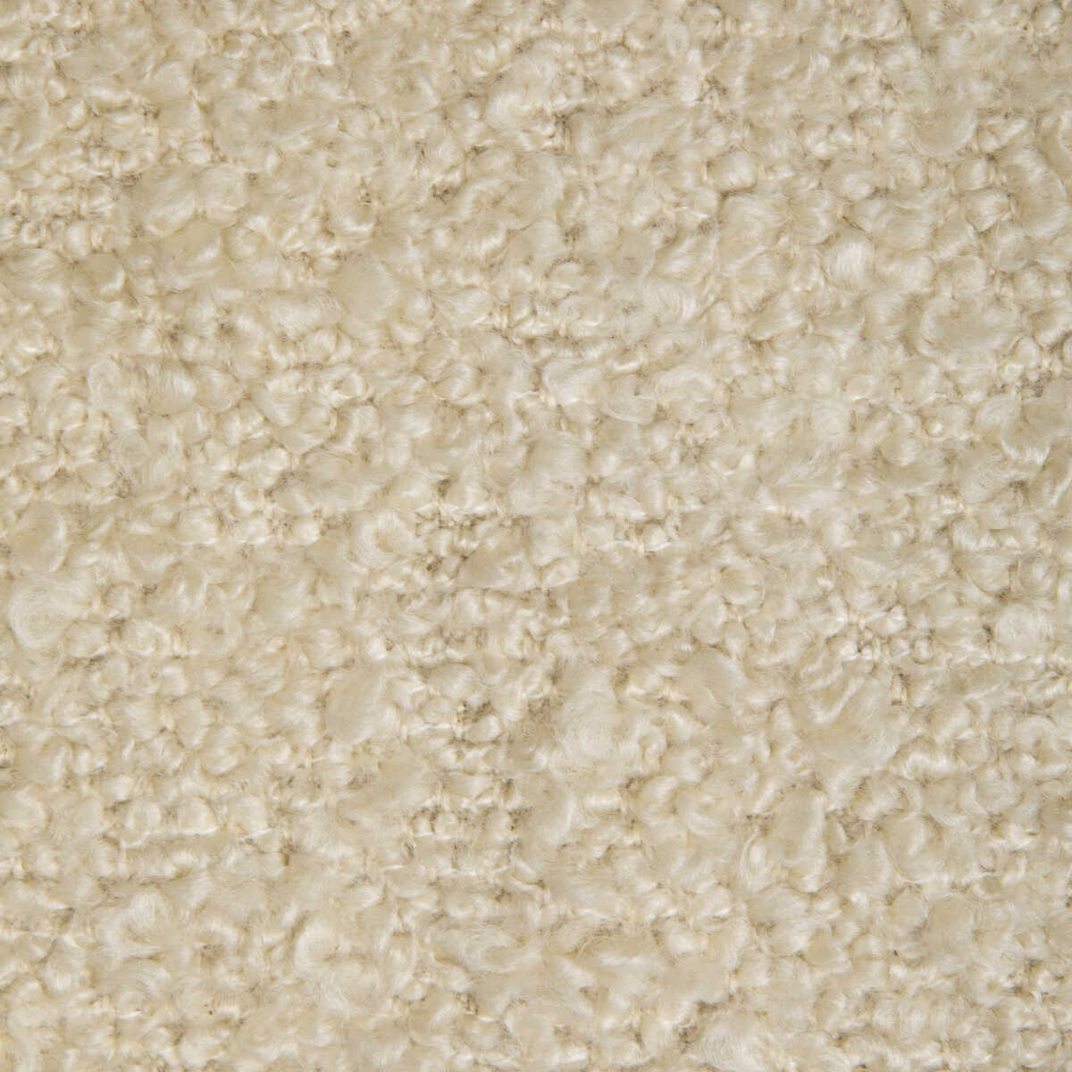Kravet Smart - 36114-16 - KRAVET SMART Fabric