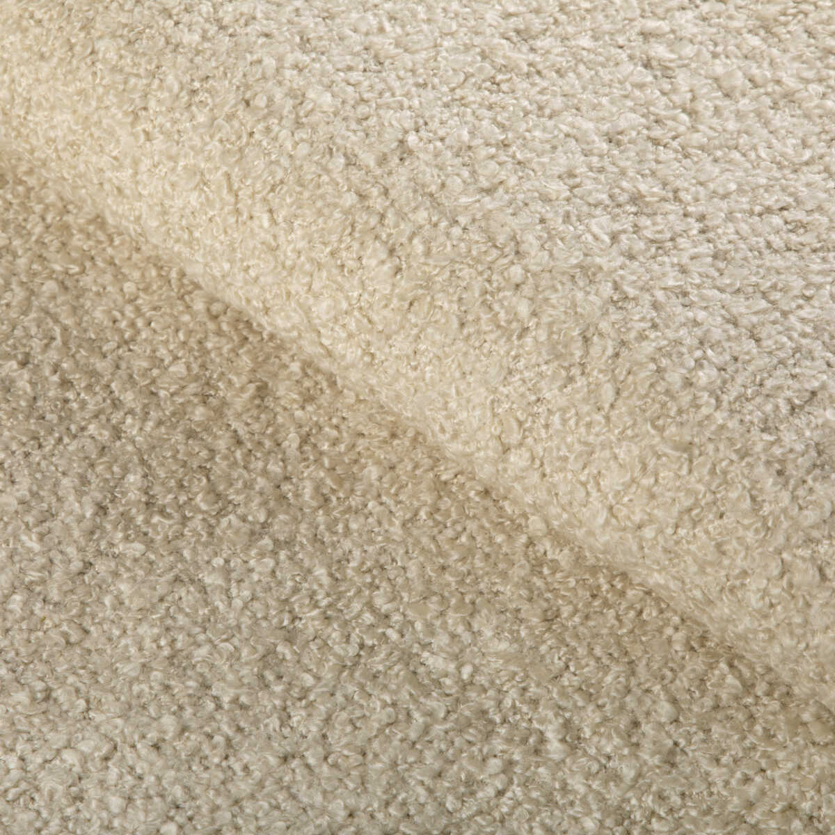 Kravet Smart - 36114-16 - KRAVET SMART Fabric