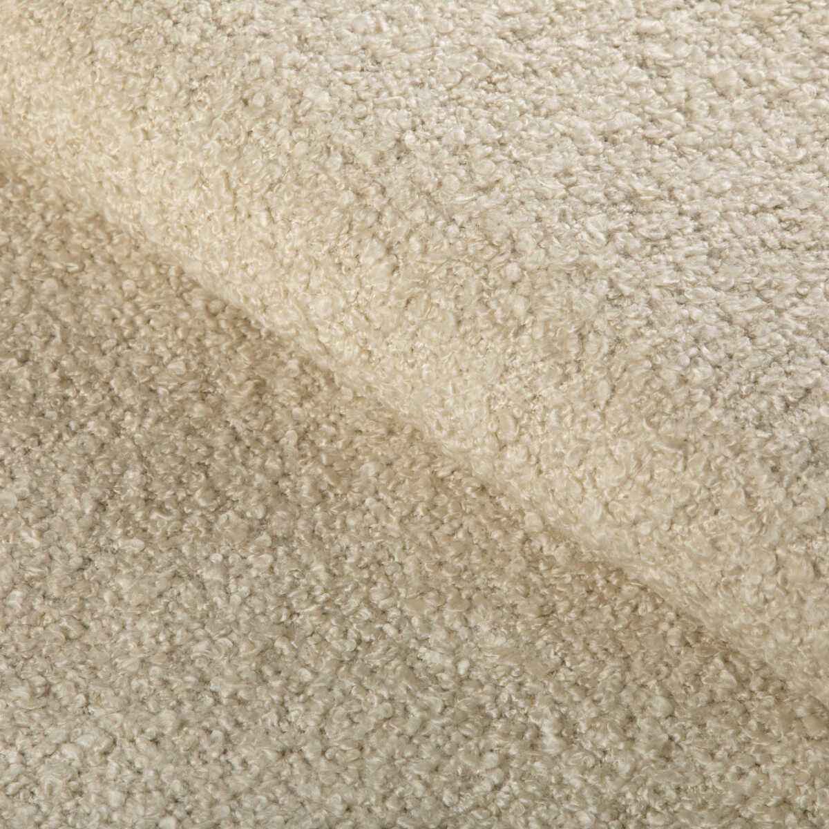 Kravet Smart 36114 16 Fabric - KRAVET SMART Fabric