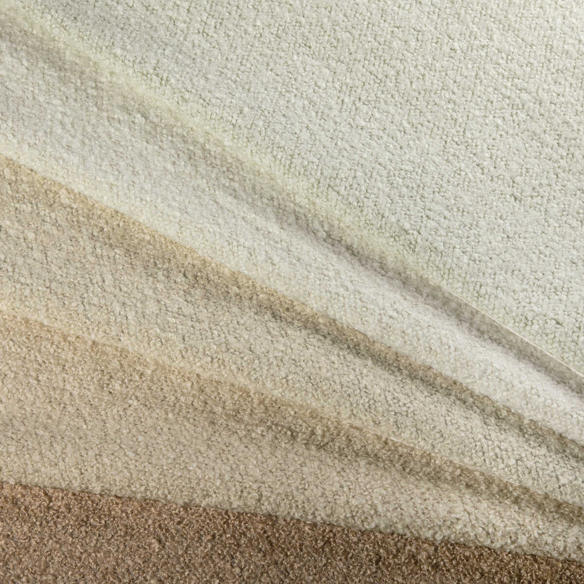 Kravet Smart - 36114-16 - KRAVET SMART Fabric