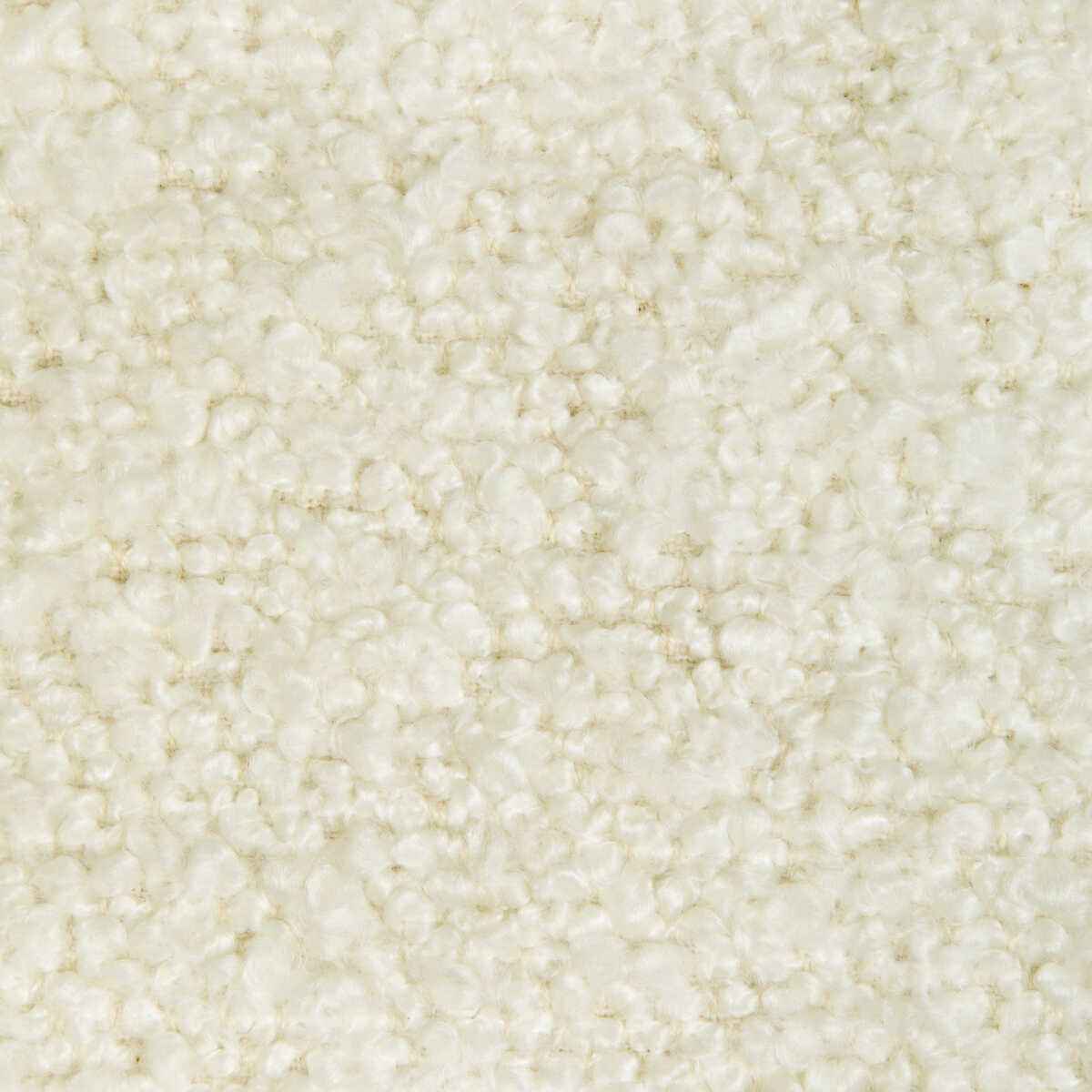 Kravet Smart 36114 1 Fabric - KRAVET SMART Fabric