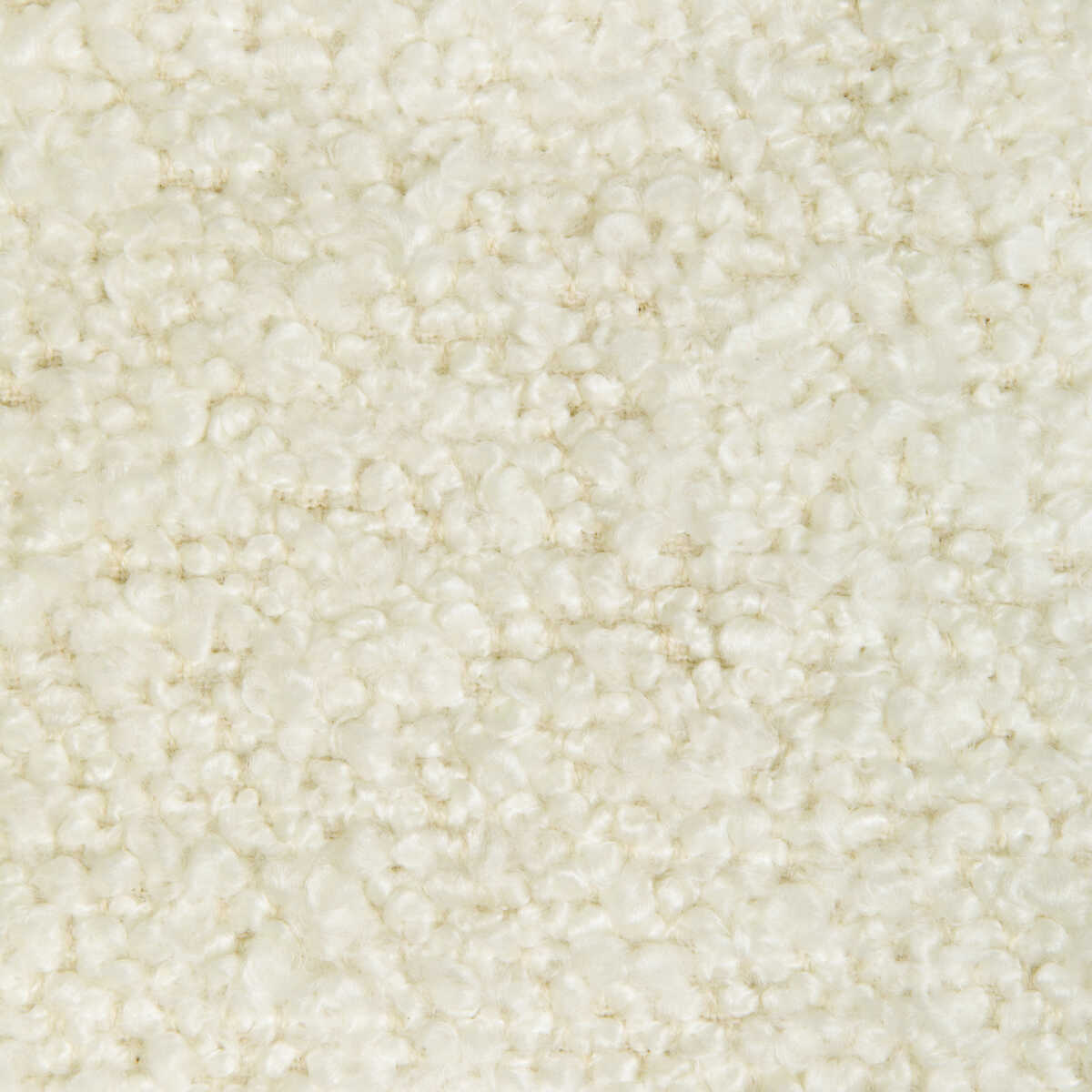 Kravet Smart - 36114-1 - KRAVET SMART Fabric
