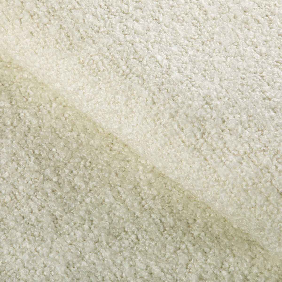 Kravet Smart 36114 1 Fabric - KRAVET SMART Fabric