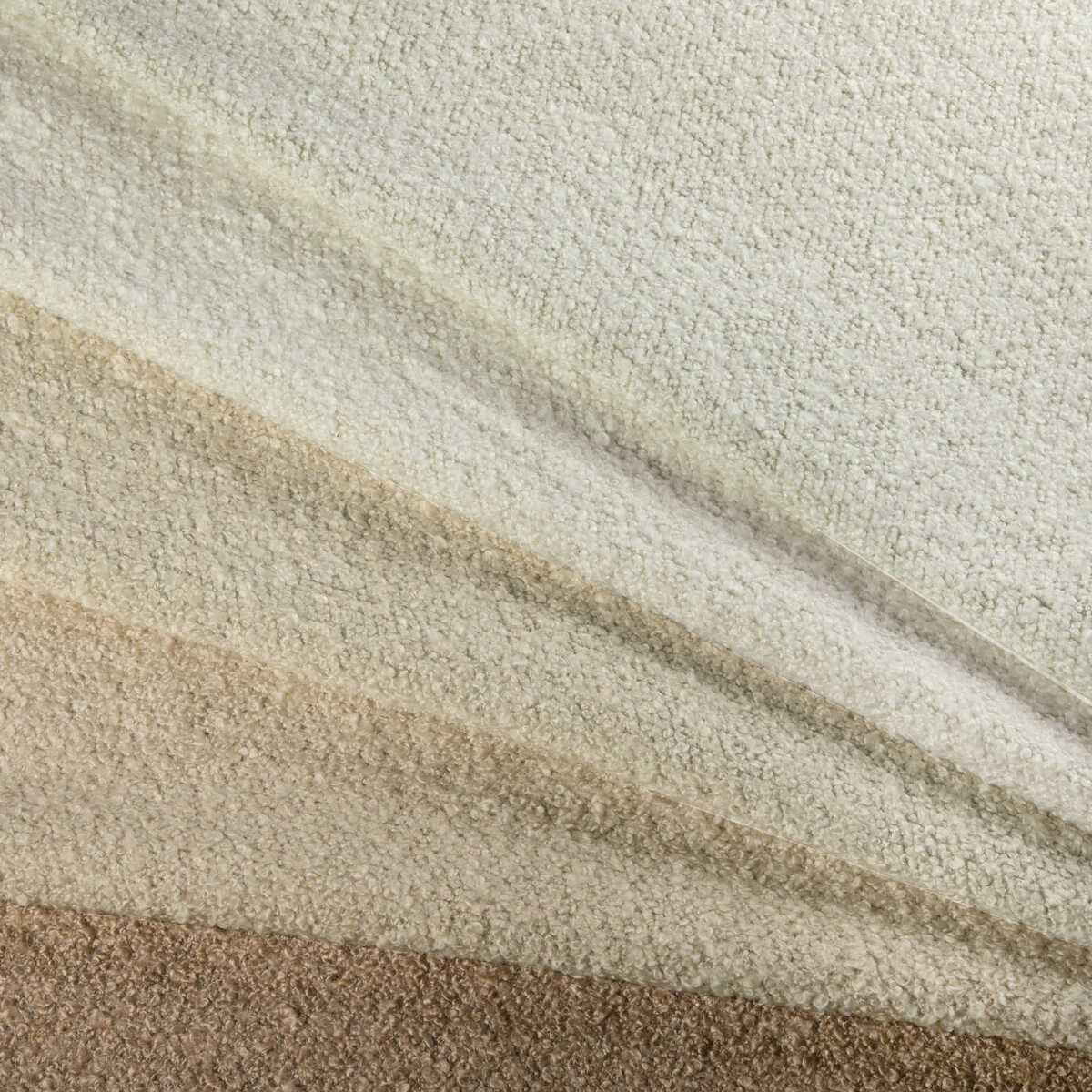 Kravet Smart 36114 1 Fabric - KRAVET SMART Fabric