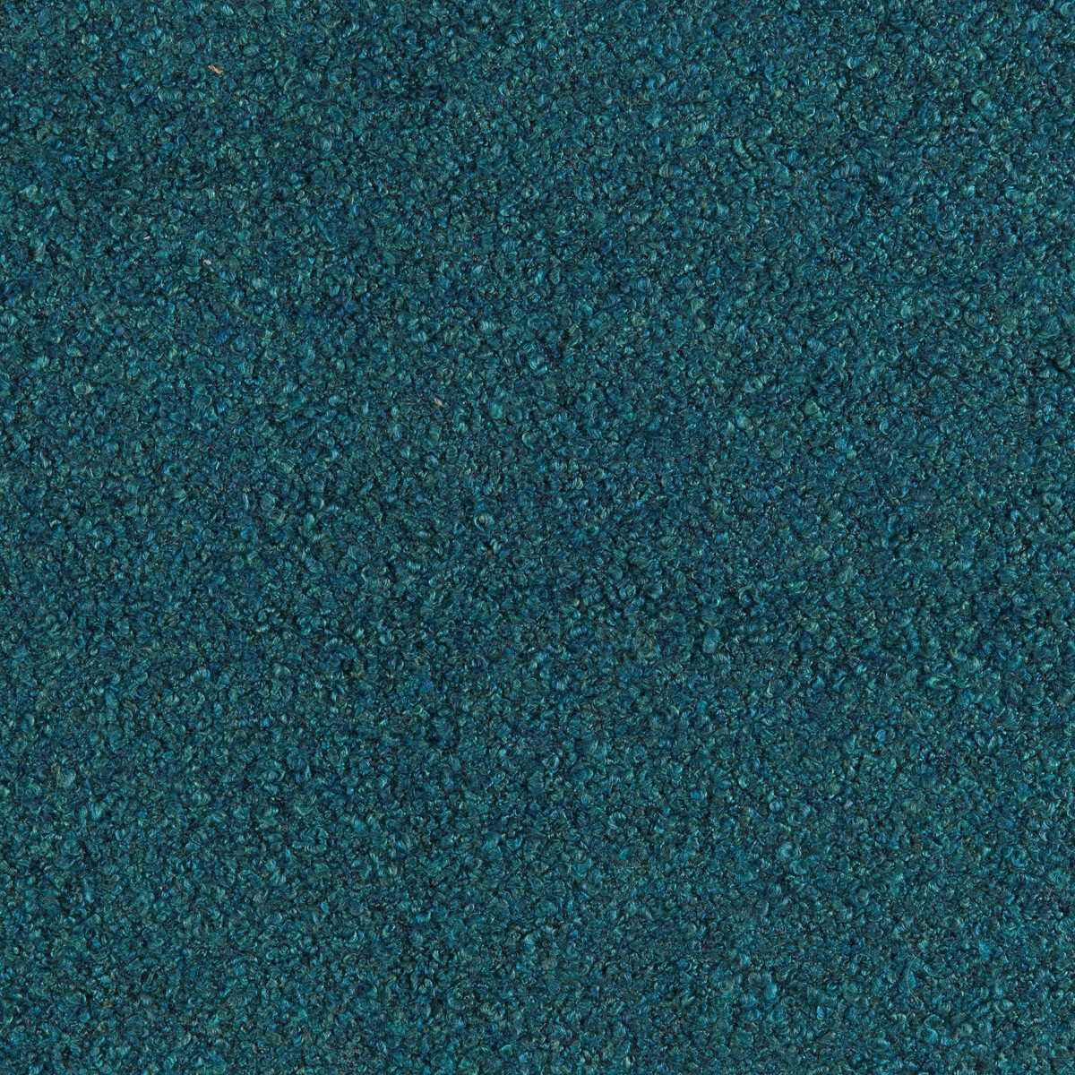Kravet Smart 36114 3535 Fabric