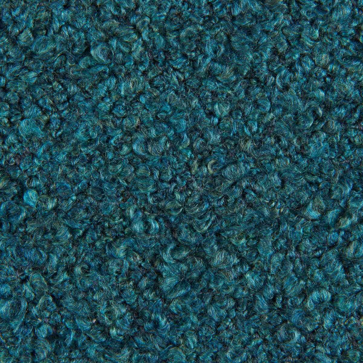 Kravet Smart 36114 3535 Fabric - KRAVET SMART Fabric