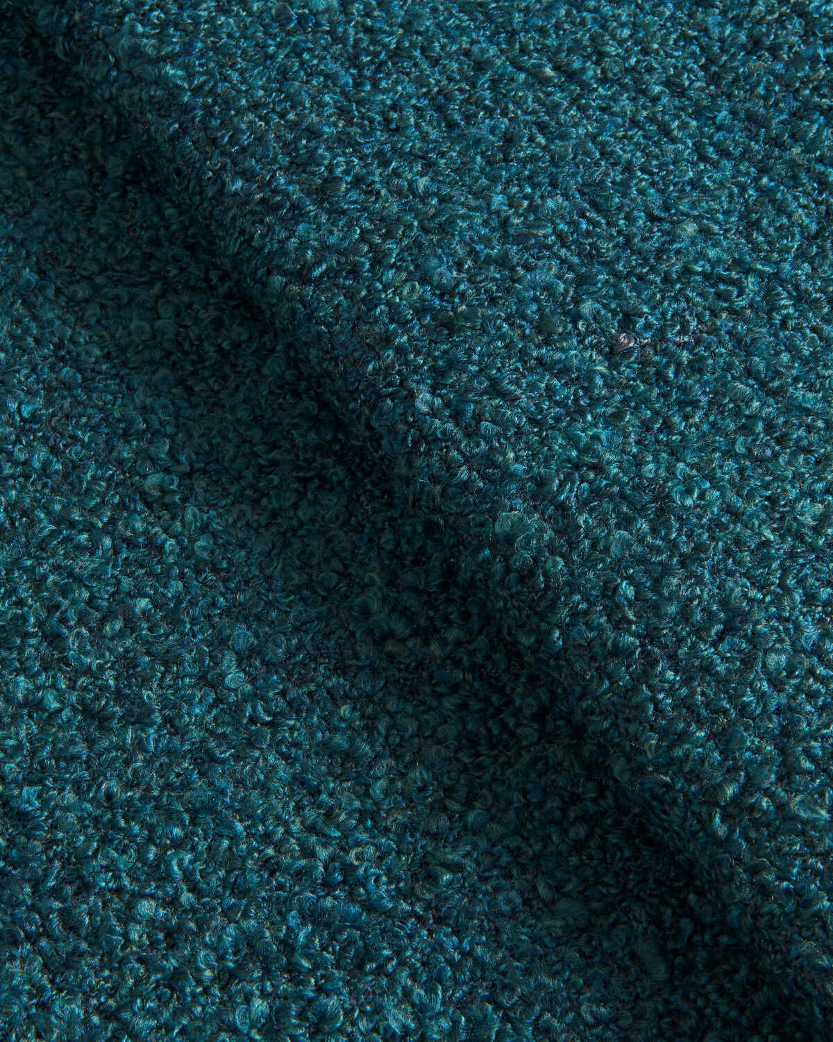 Kravet Smart - 36114-3535 - KRAVET SMART Fabric