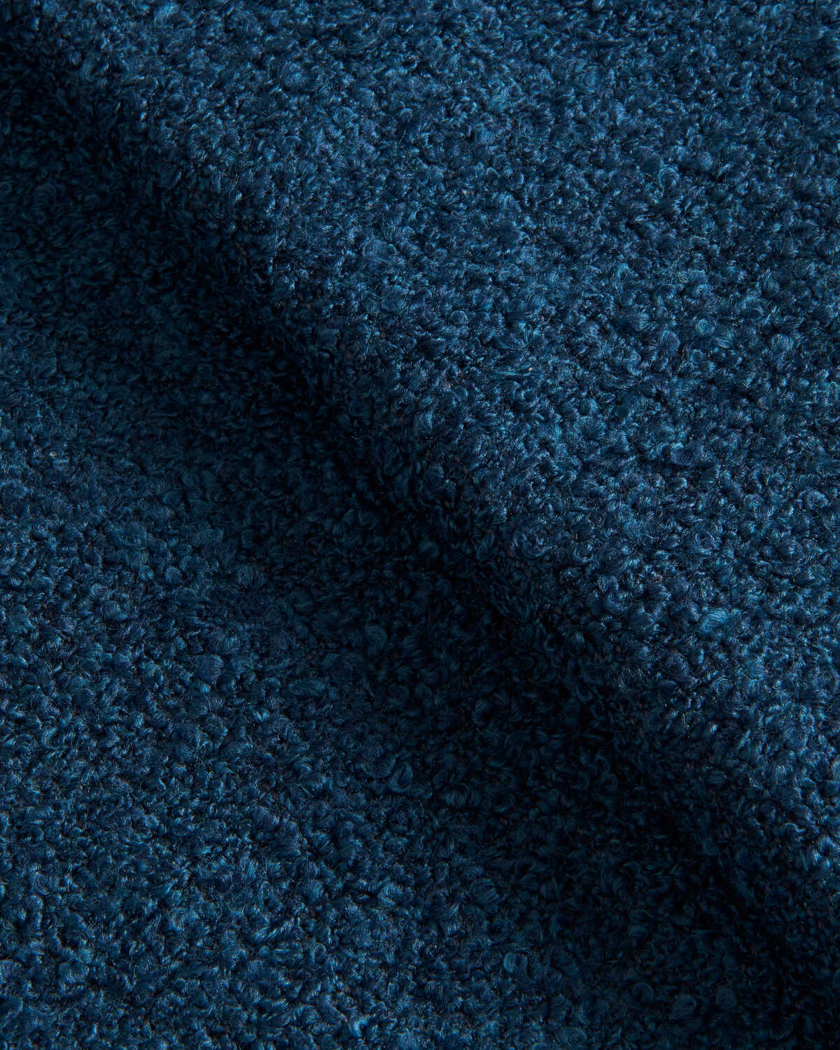 Kravet Smart - 36114-50 - KRAVET SMART Fabric