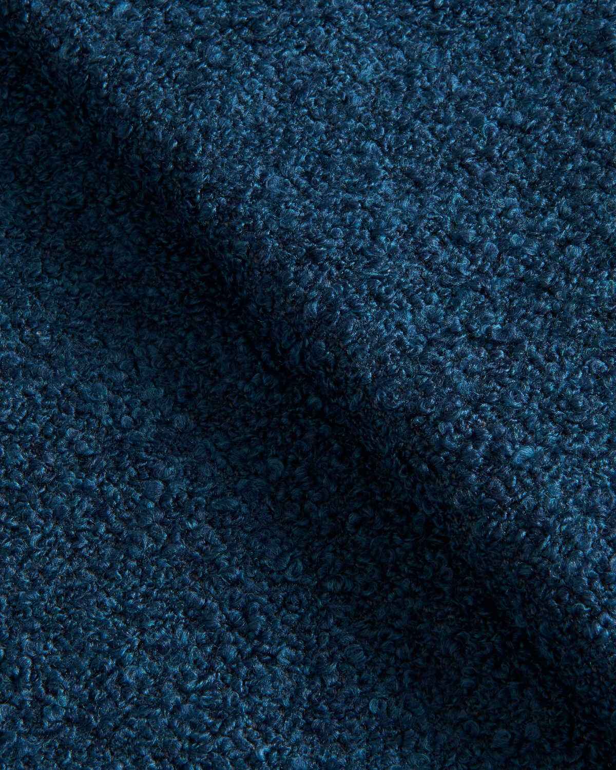 Kravet Smart 36114 50 Fabric - KRAVET SMART Fabric