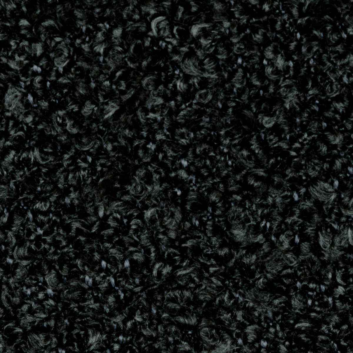 Kravet Smart 36114 8 Fabric - KRAVET SMART Fabric