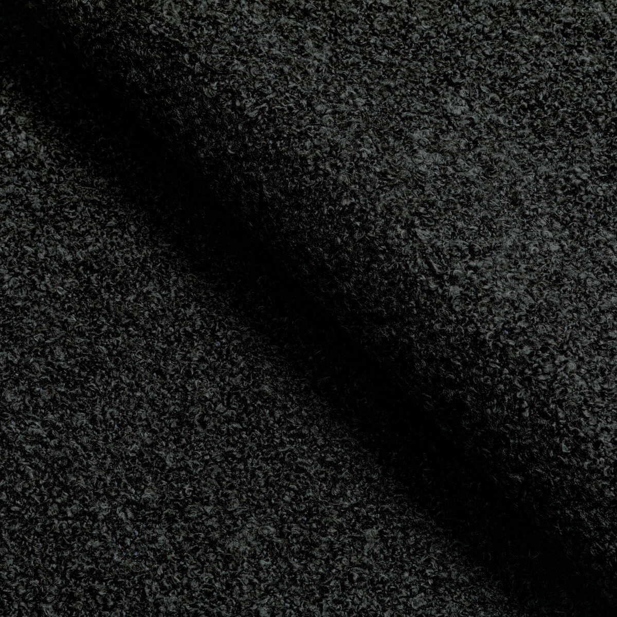 Kravet Smart - 36114-8 - KRAVET SMART Fabric