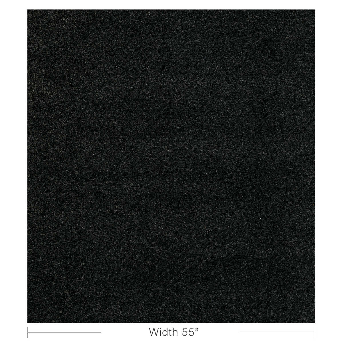 Kravet Smart - 36114-8 - KRAVET SMART Fabric