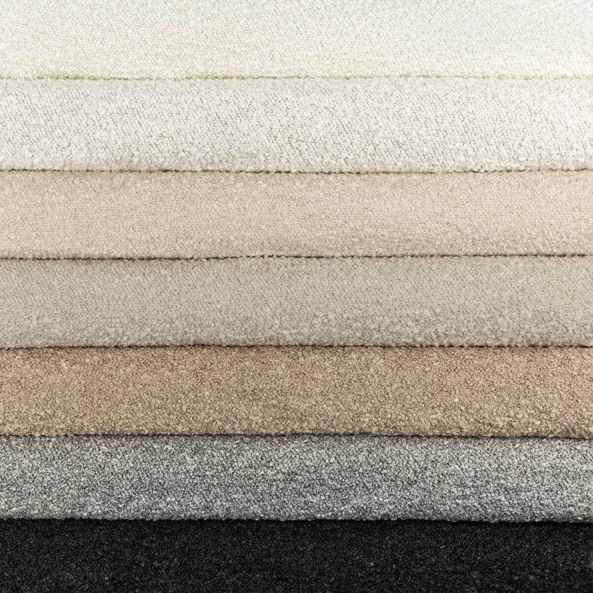 Kravet Smart 36114 8 Fabric - KRAVET SMART Fabric