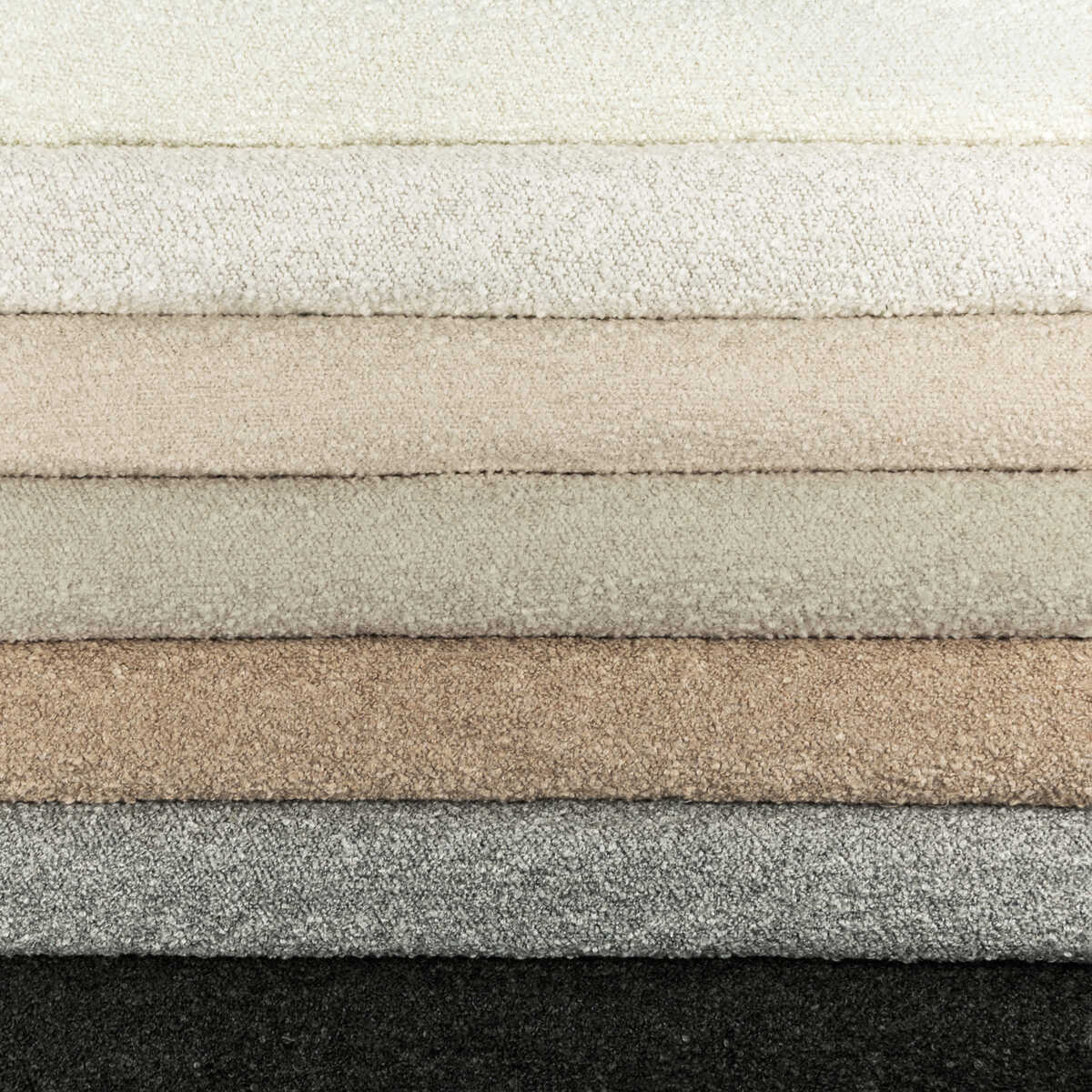 Kravet Smart - 36114-8 - KRAVET SMART Fabric