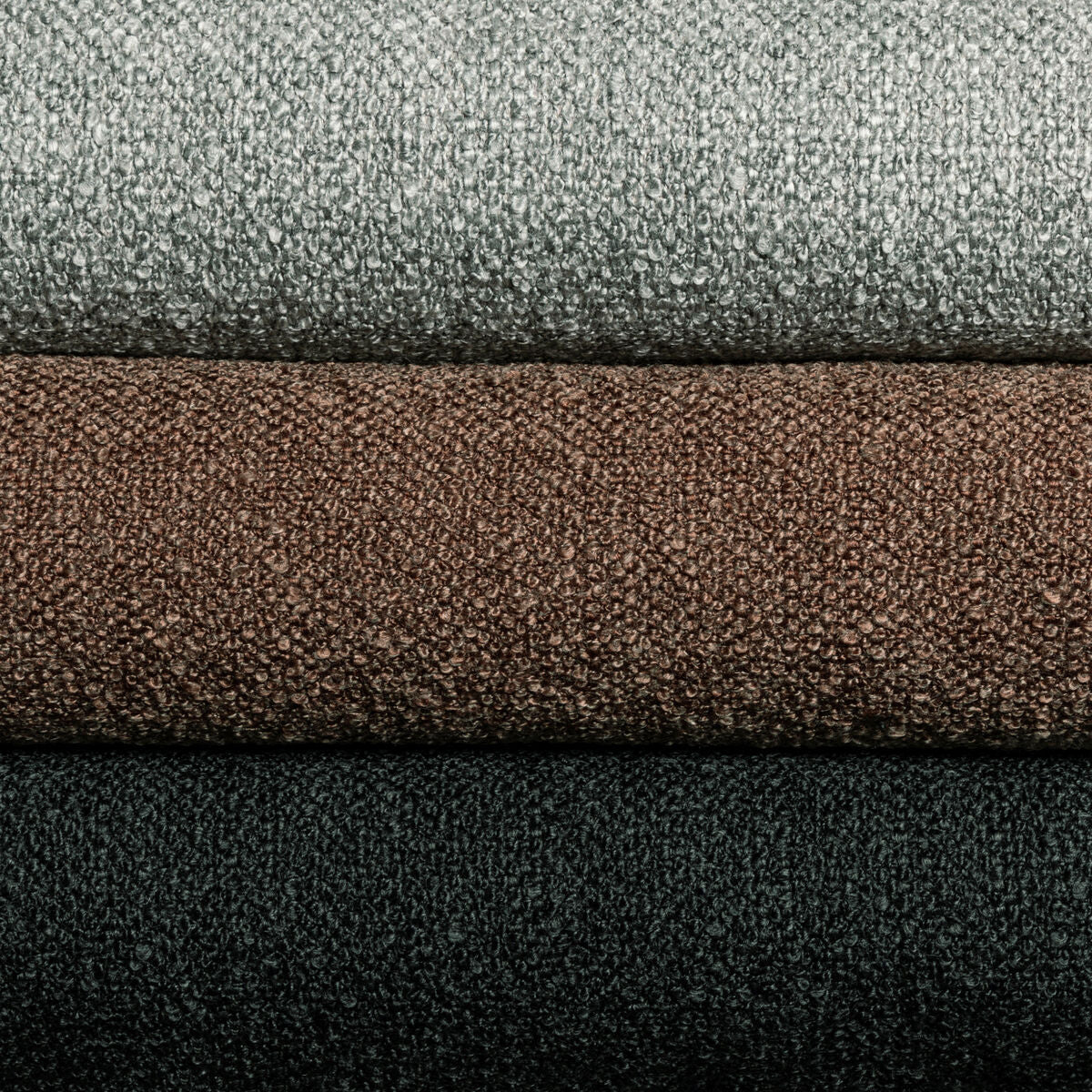 Kravet Design - 36117-8 - Kravet Design Tela