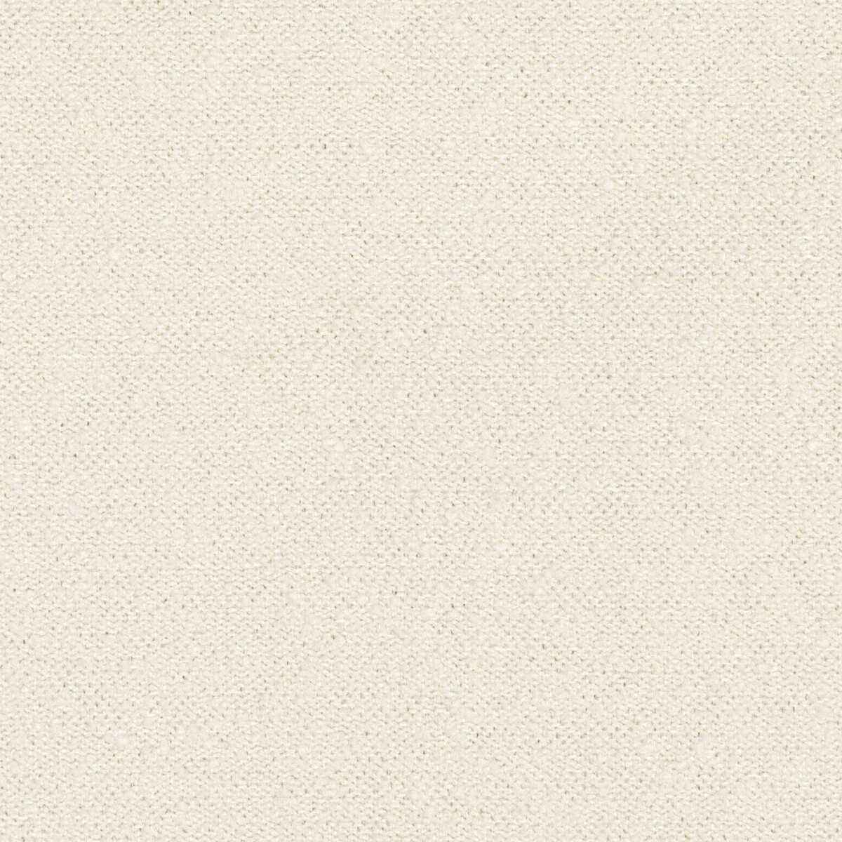 Kravet Smart 36119 1 Kravet Design Fabric