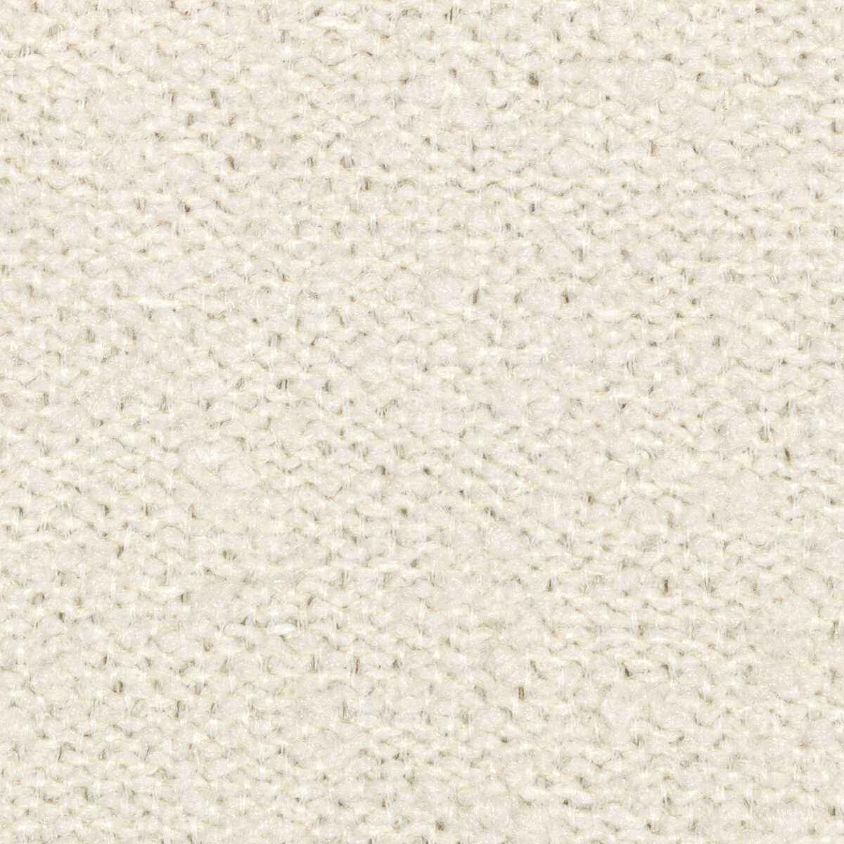 Kravet Smart 36119 1 Kravet Design Fabric - KRAVET DESIGN Fabric