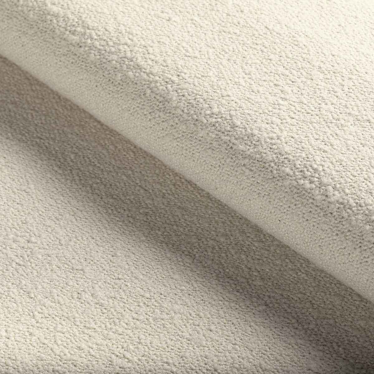 Kravet Smart 36119 1 Kravet Design Fabric - KRAVET DESIGN Fabric