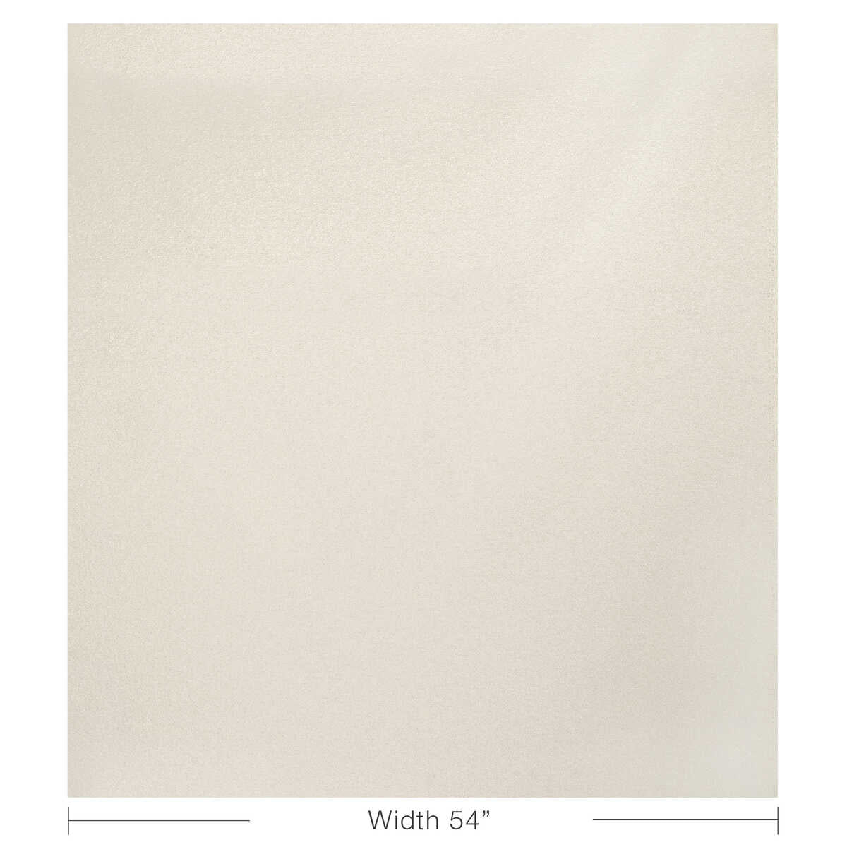 Kravet Smart - 36119-1 - KRAVET DESIGN Fabric