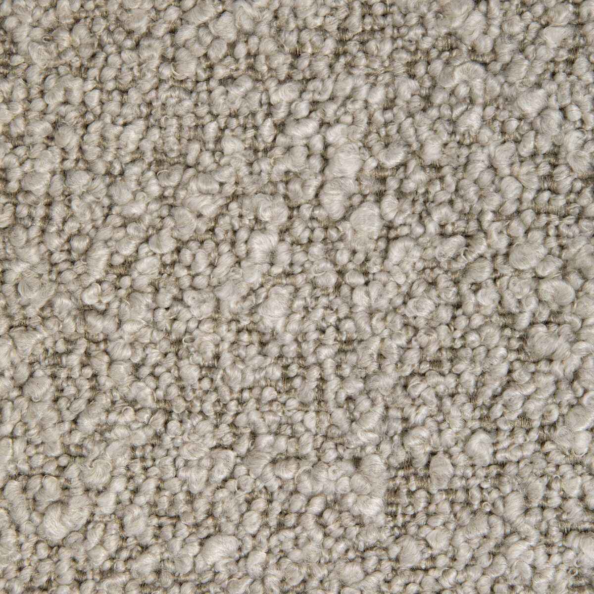 Kravet Smart 36120 106 Fabric - KRAVET SMART Fabric