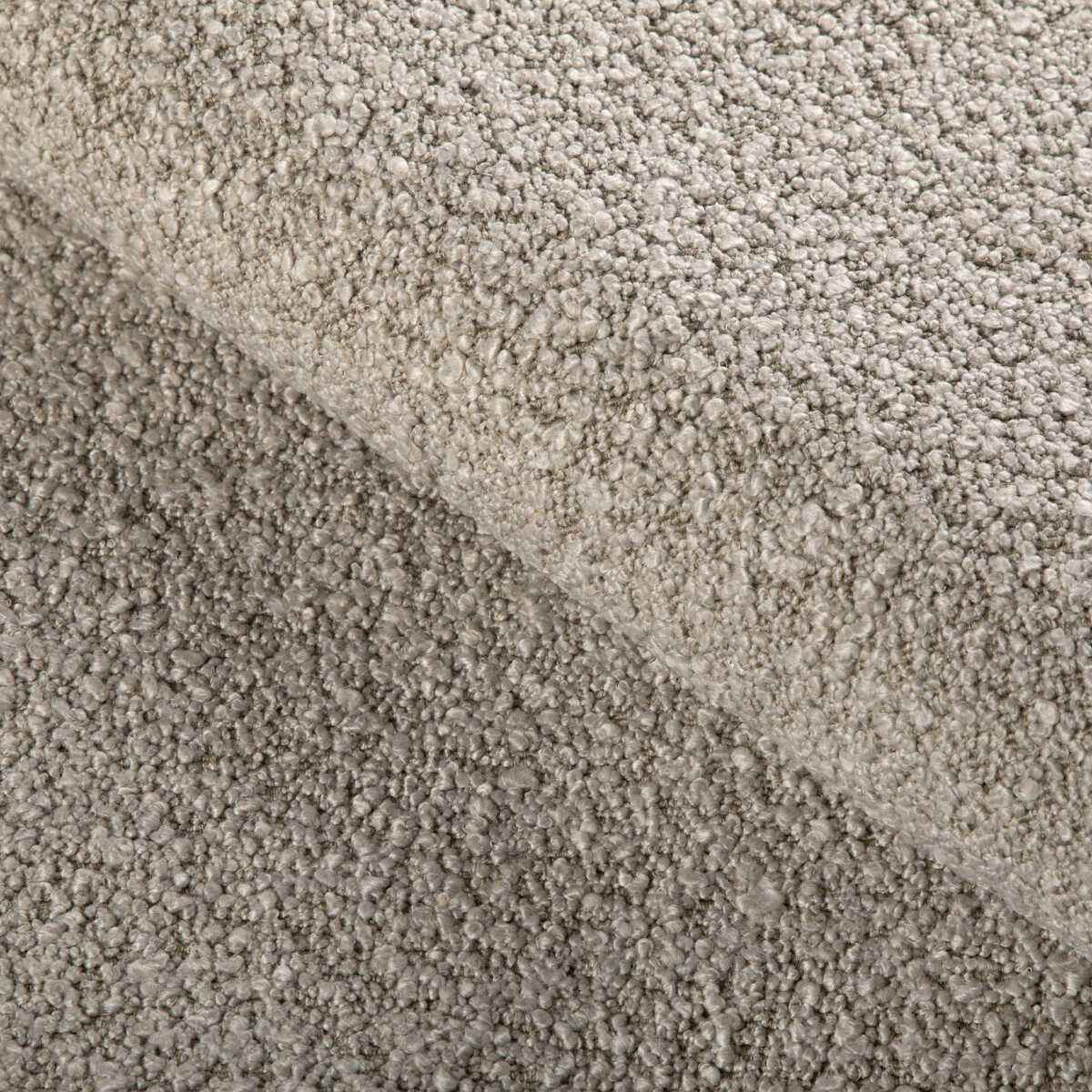Kravet Smart 36120 106 Fabric - KRAVET SMART Fabric