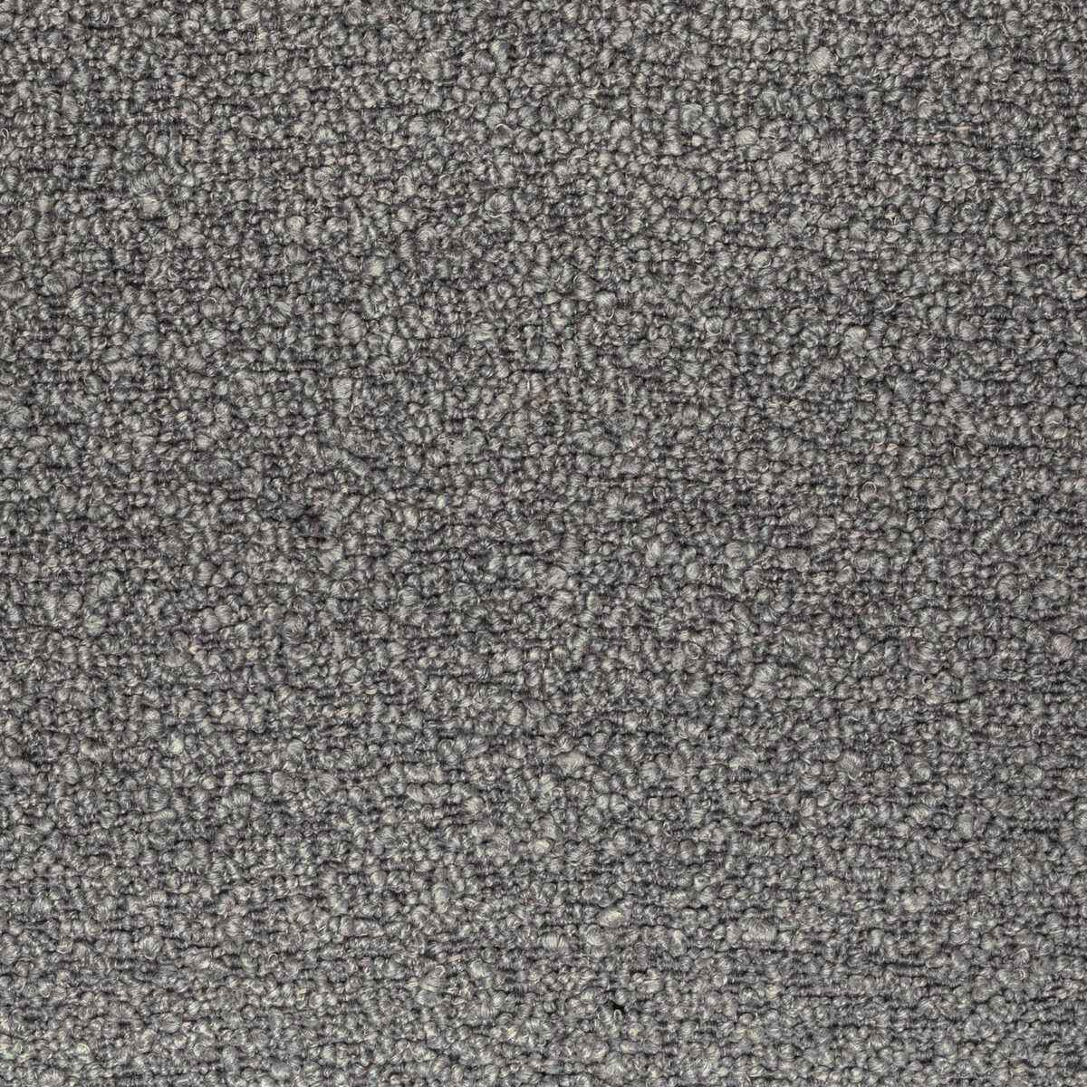 Kravet Smart 36120 11 Fabric