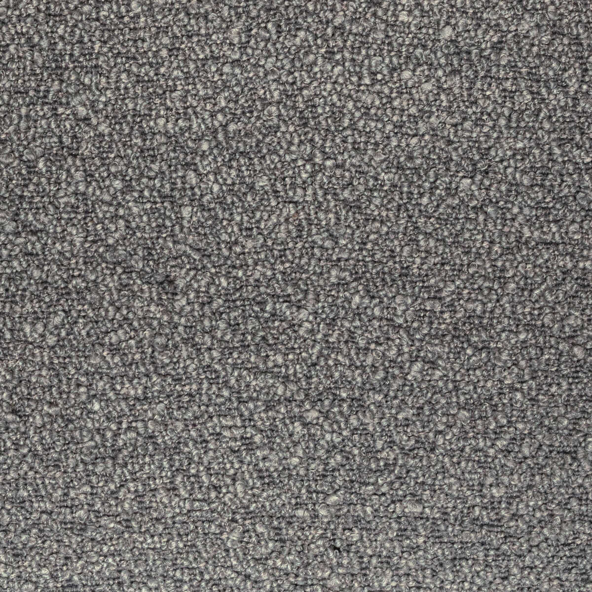 Kravet Smart - 36120-11 - KRAVET SMART Fabric