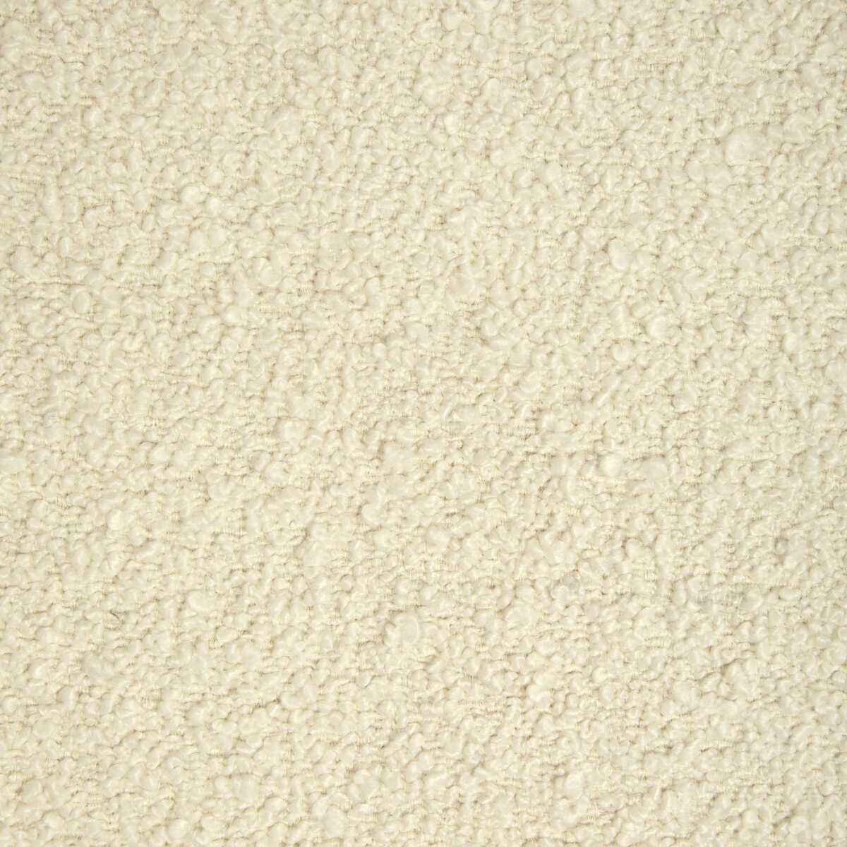 Kravet Smart 36120 111 Fabric