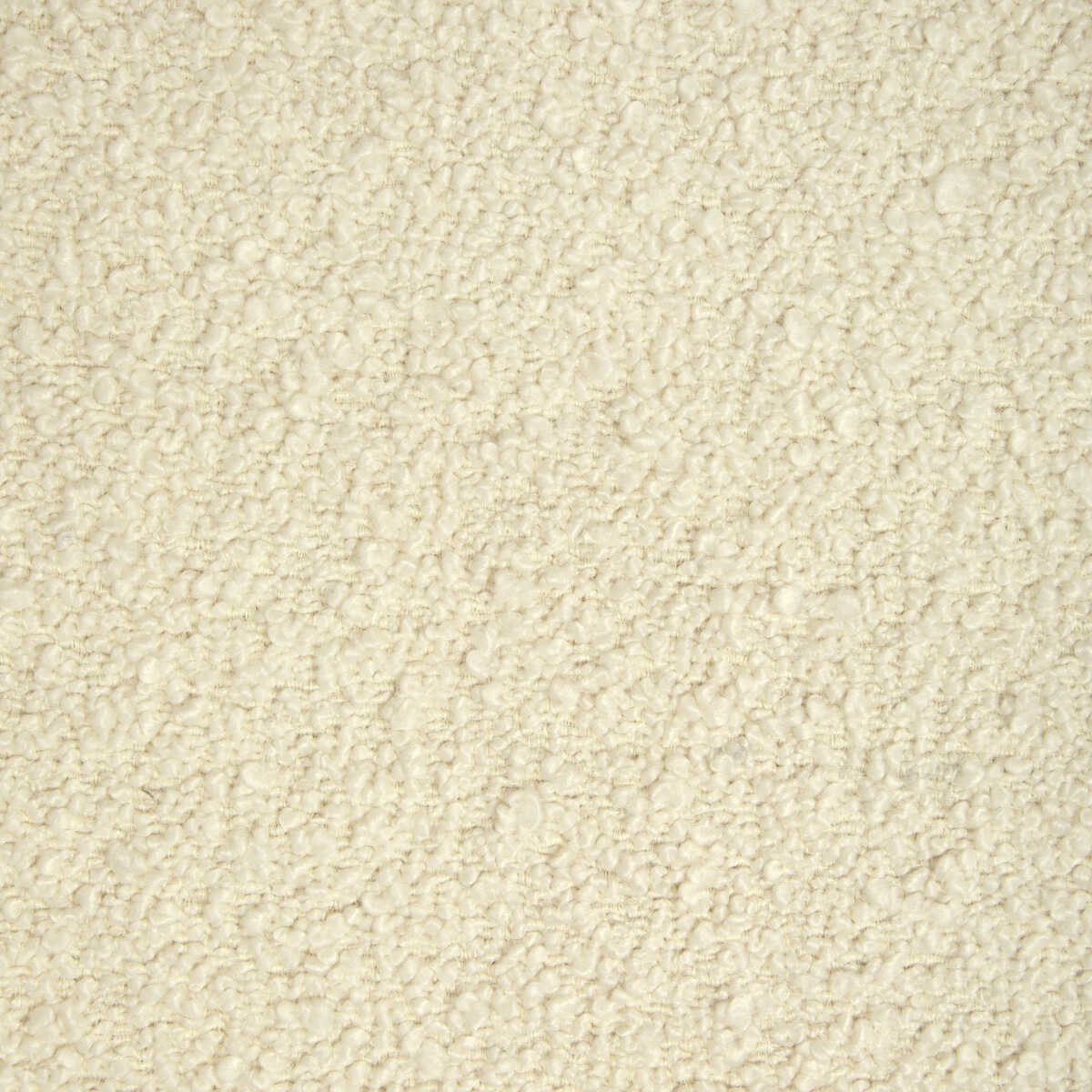 Kravet Smart - 36120-111 - KRAVET SMART Fabric