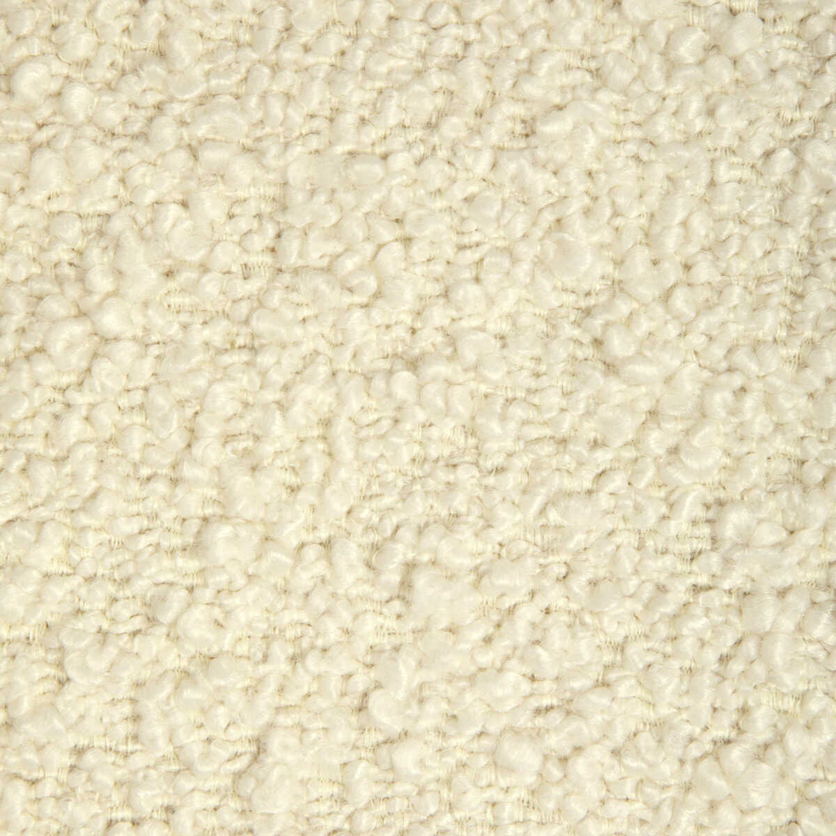 Kravet Smart - 36120-111 - KRAVET SMART Fabric