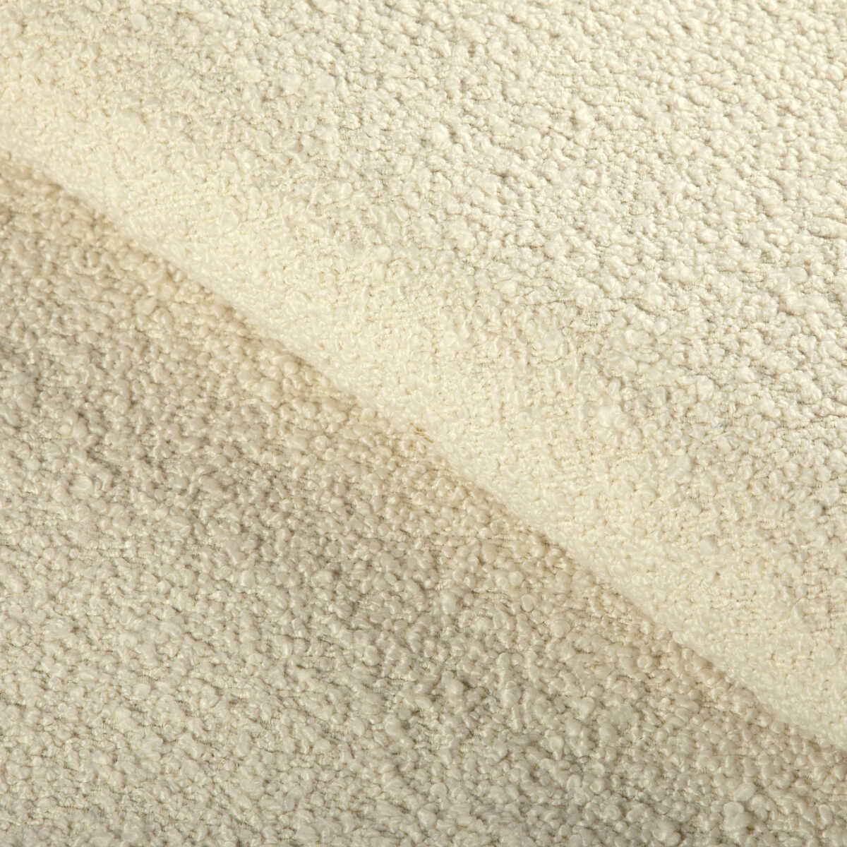 Kravet Smart - 36120-111 - KRAVET SMART Fabric