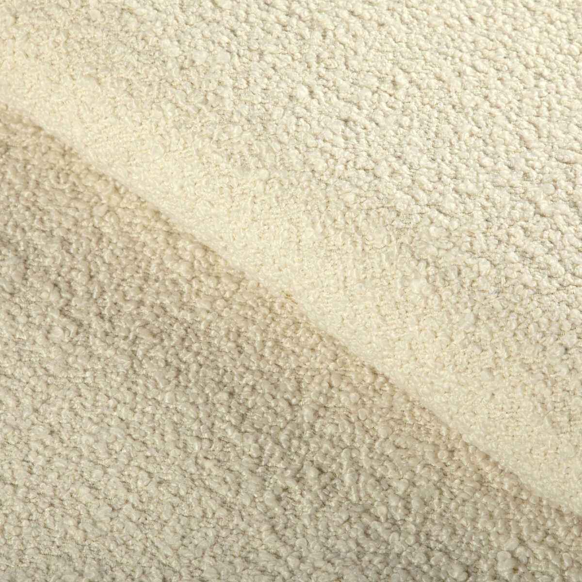 Kravet Smart 36120 111 Fabric - KRAVET SMART Fabric