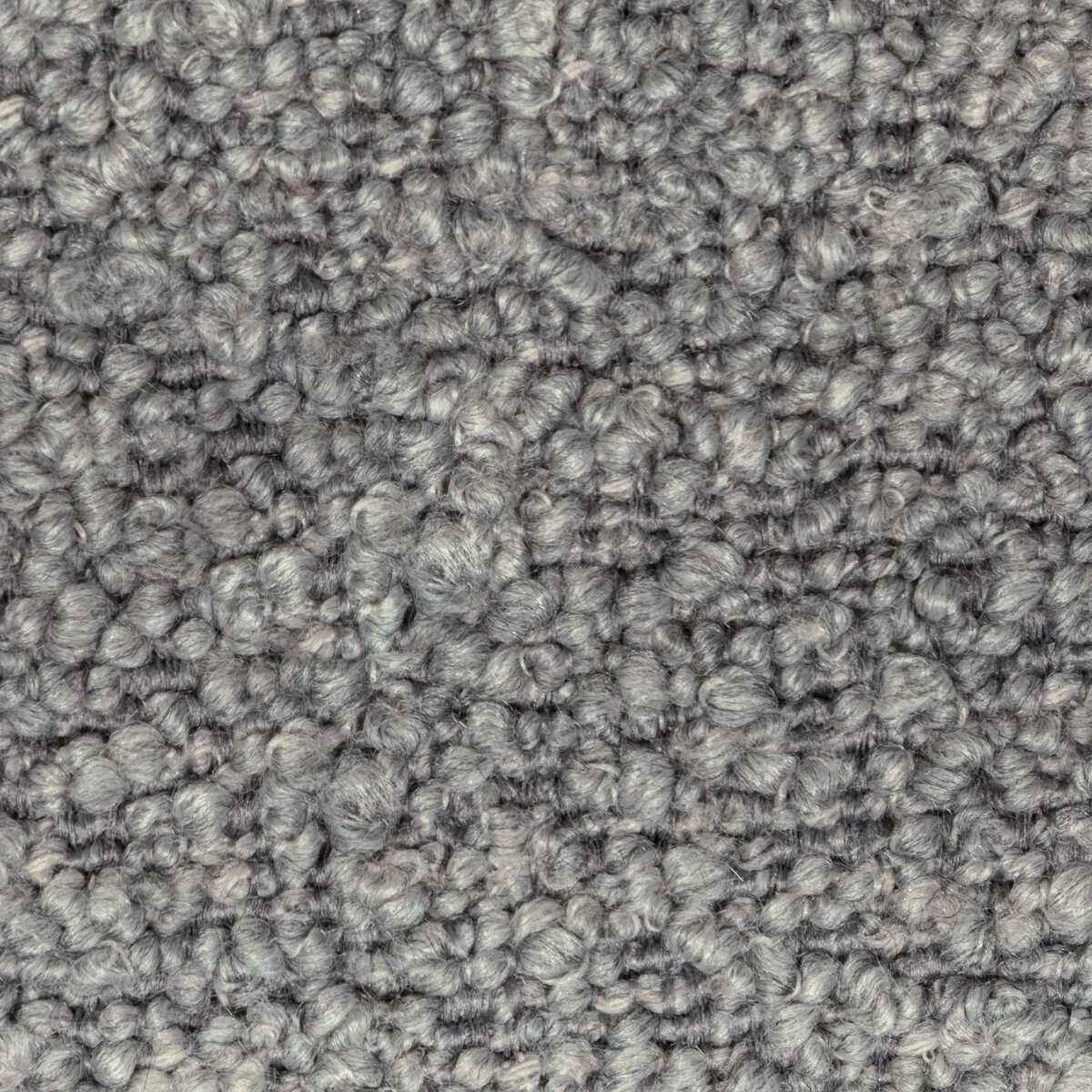 Kravet Smart 36120 11 Fabric - KRAVET SMART Fabric
