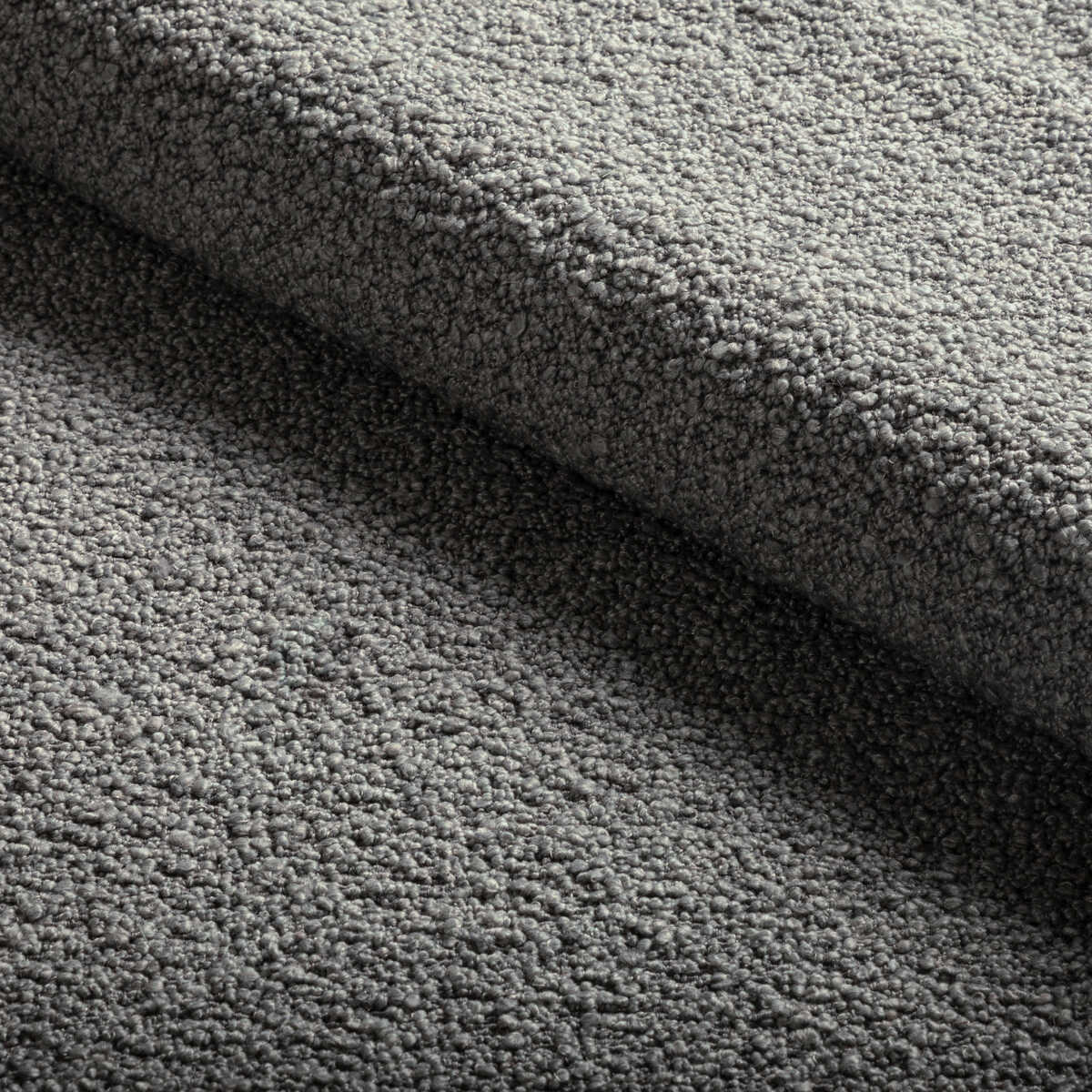 Kravet Smart - 36120-11 - KRAVET SMART Fabric