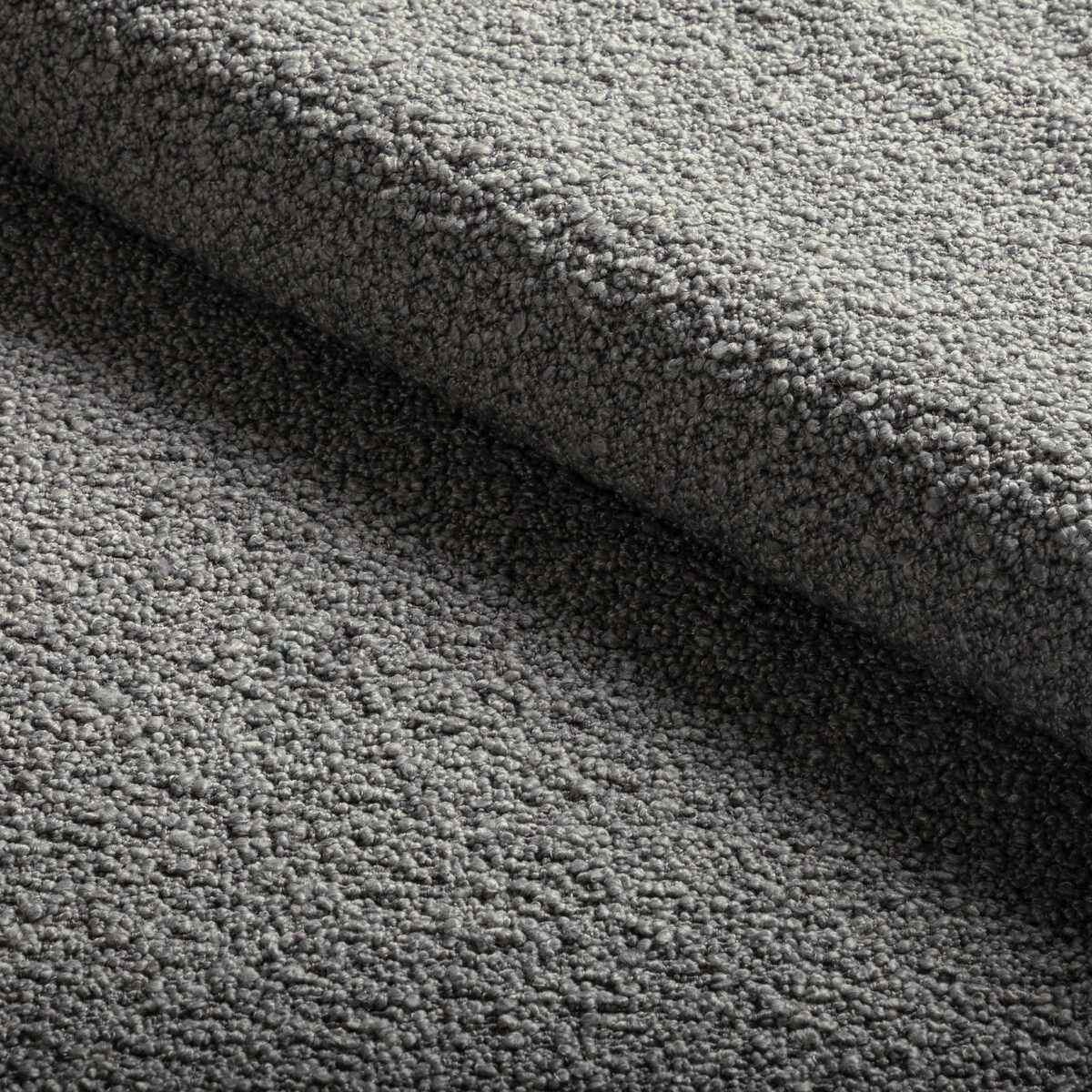Kravet Smart 36120 11 Fabric - KRAVET SMART Fabric
