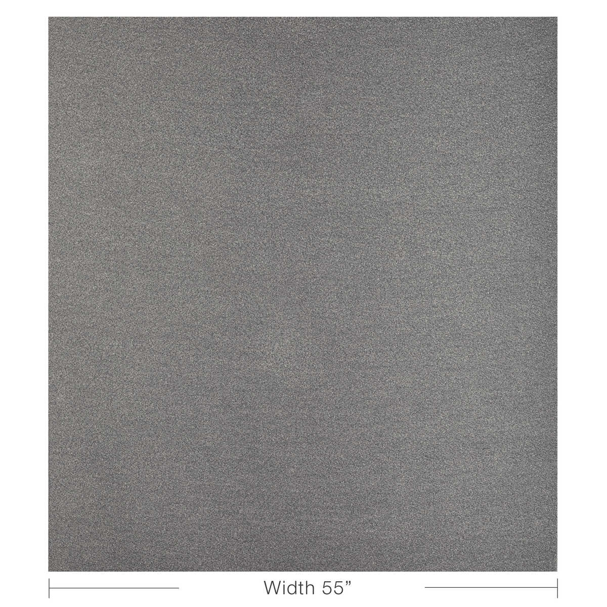 Kravet Smart - 36120-11 - KRAVET SMART Fabric