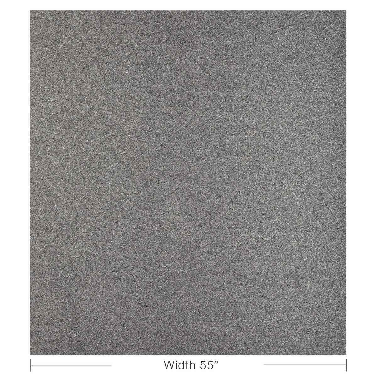 Kravet Smart 36120 11 Fabric - KRAVET SMART Fabric