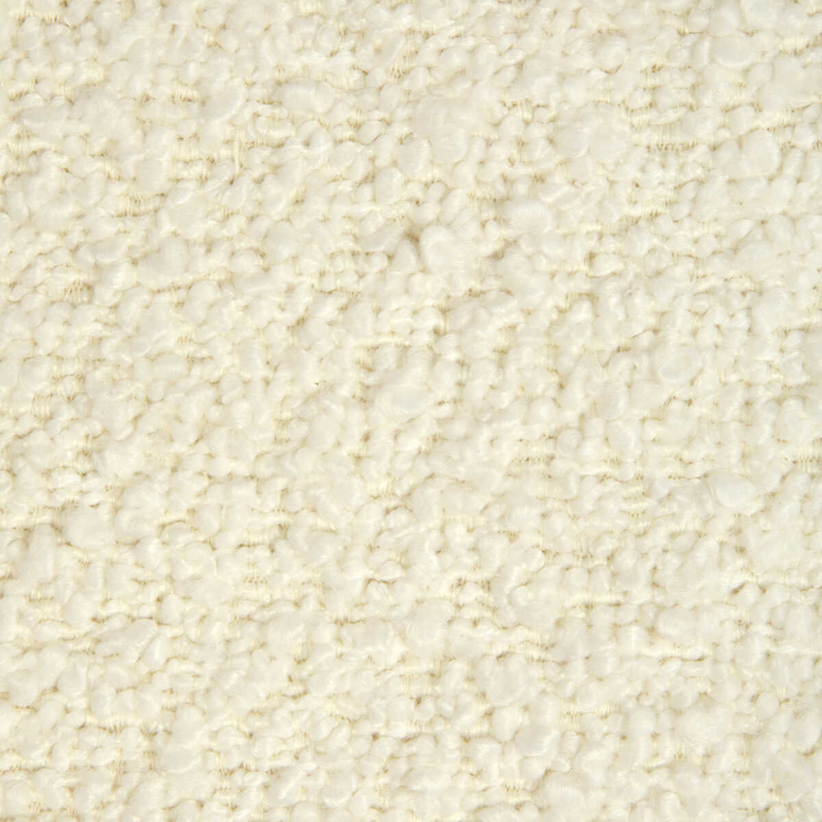 Kravet Smart - 36120-1 - KRAVET SMART Fabric