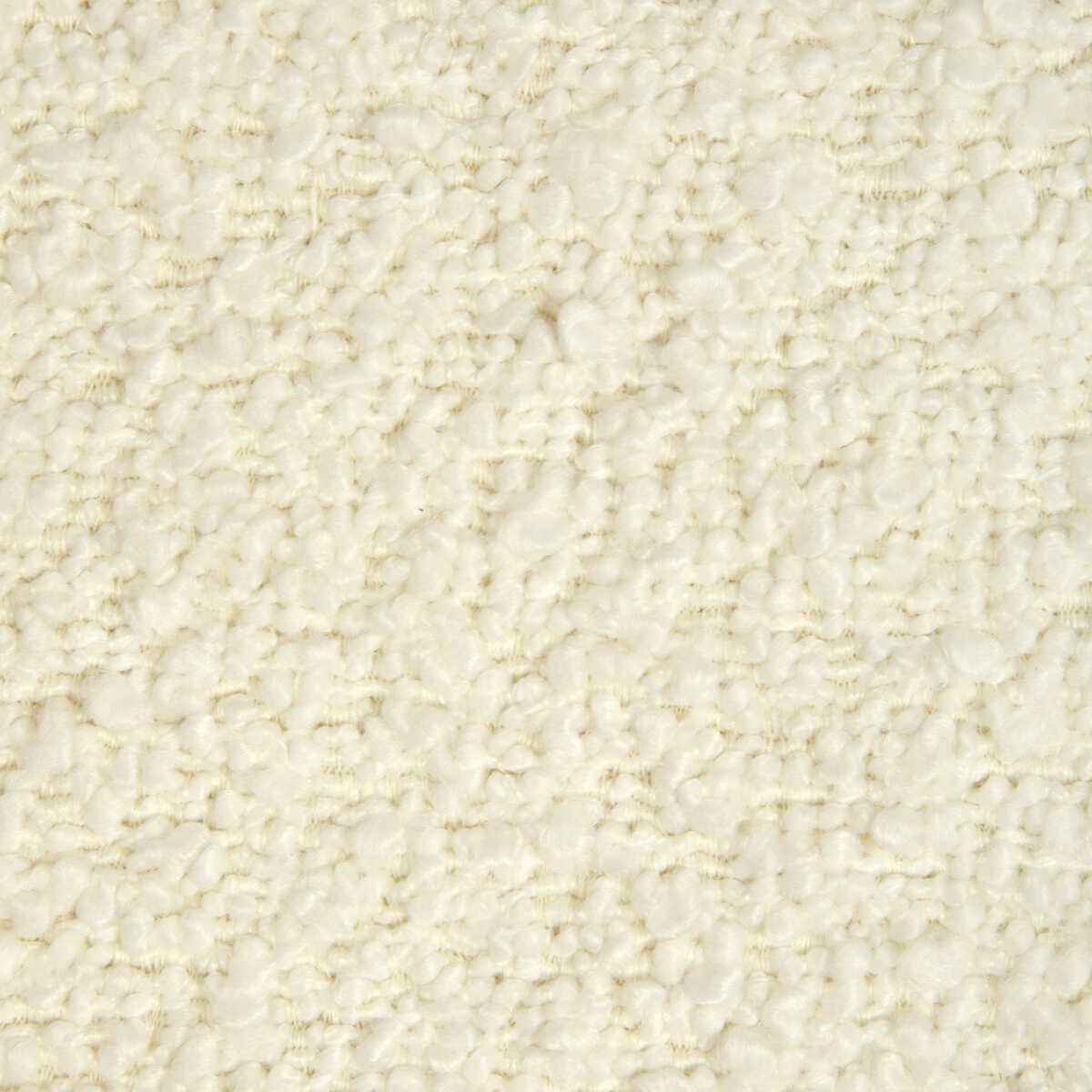 Kravet Smart 36120 1 Fabric - KRAVET SMART Fabric