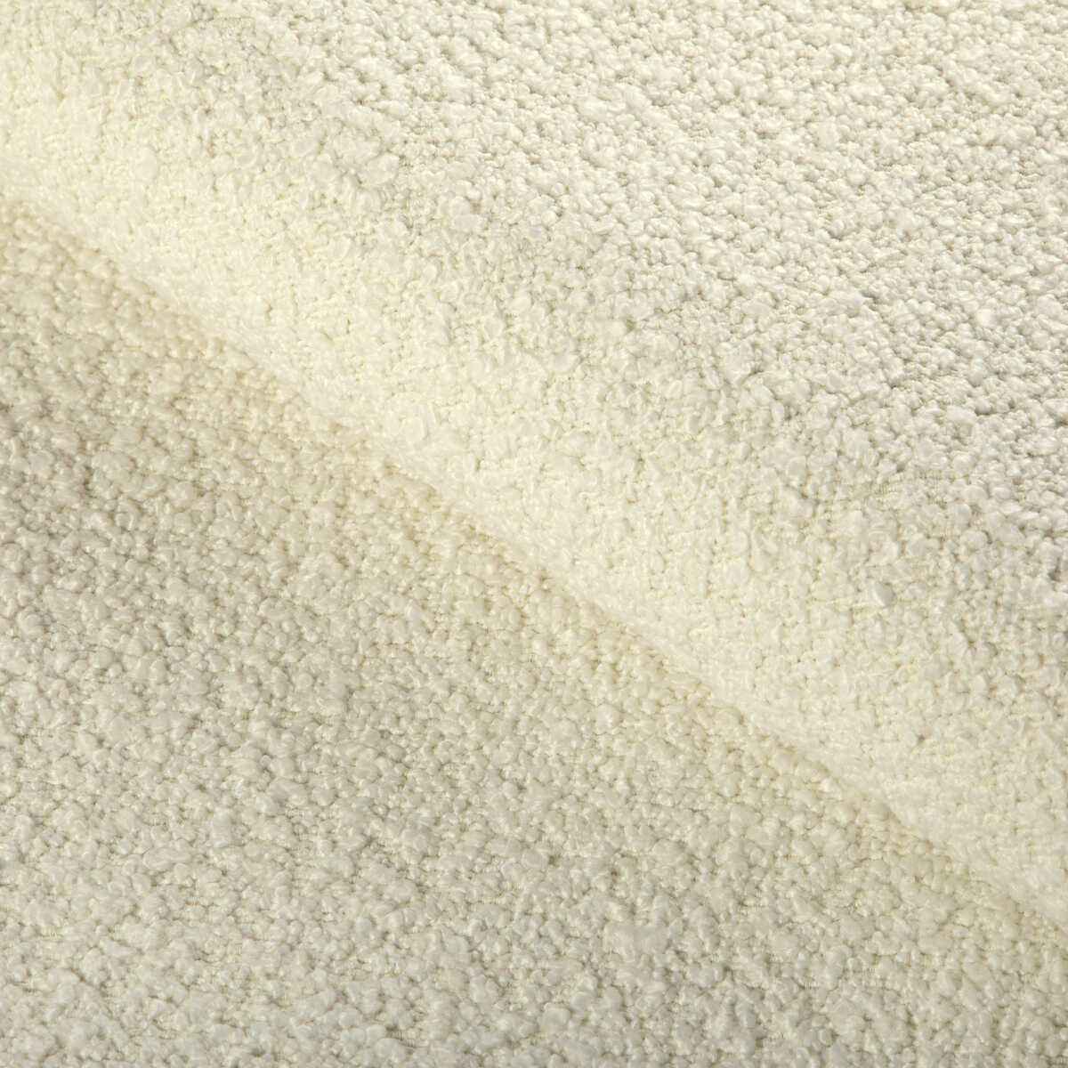Kravet Smart 36120 1 Fabric - KRAVET SMART Fabric