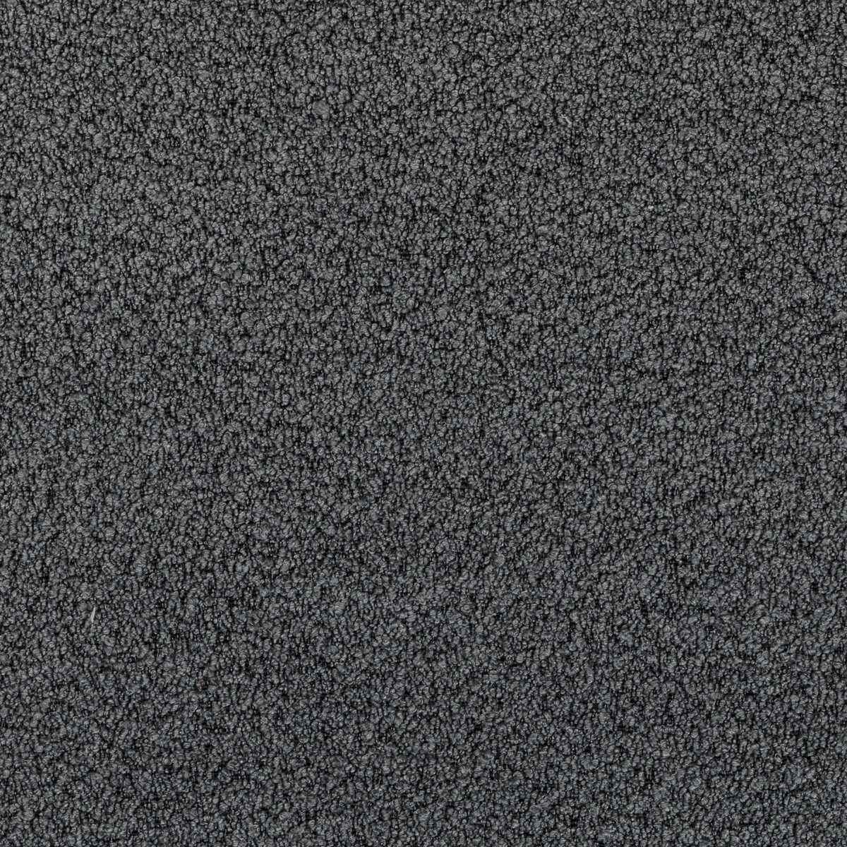 Kravet Smart 36120 21 Fabric