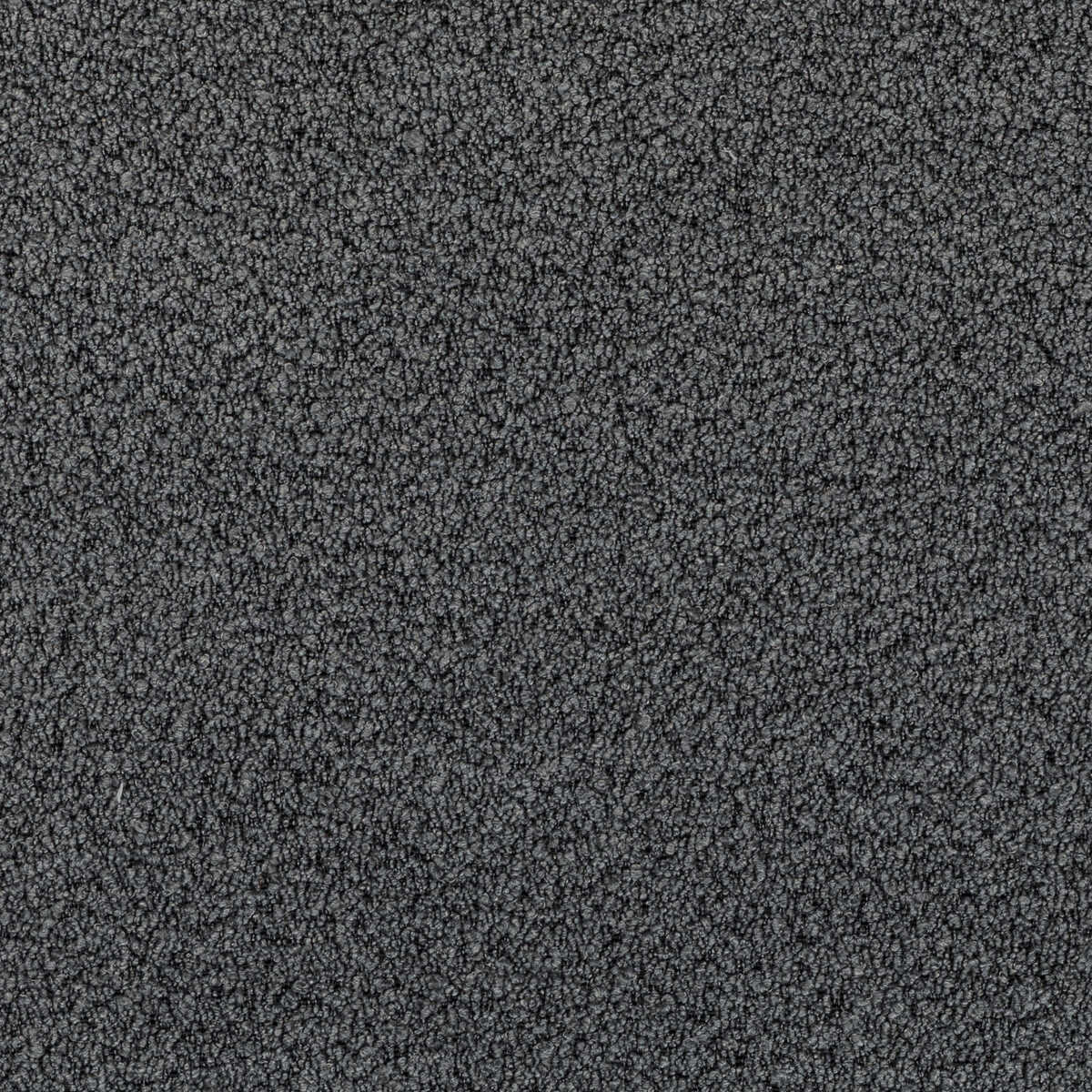 Kravet Smart - 36120-21 - KRAVET SMART Fabric
