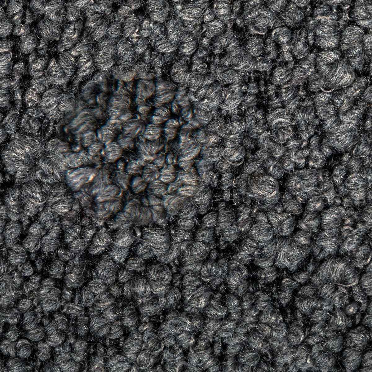 Kravet Smart 36120 21 Fabric - KRAVET SMART Fabric