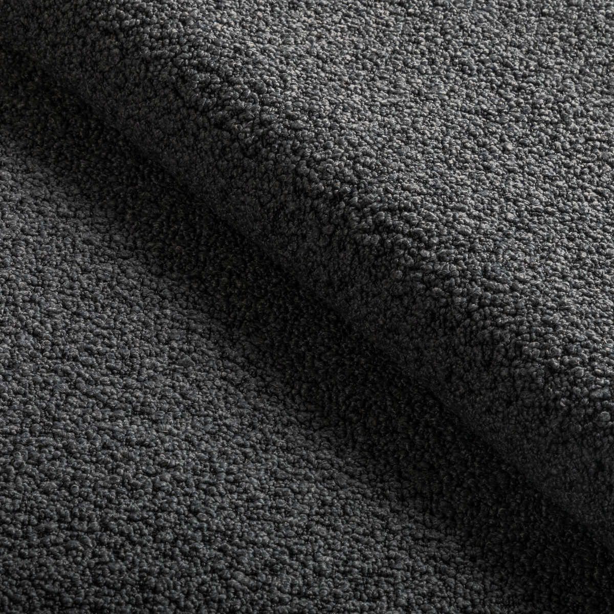 Kravet Smart - 36120-21 - KRAVET SMART Fabric