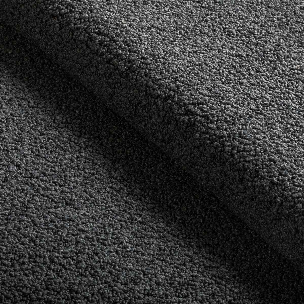 Kravet Smart 36120 21 Fabric - KRAVET SMART Fabric