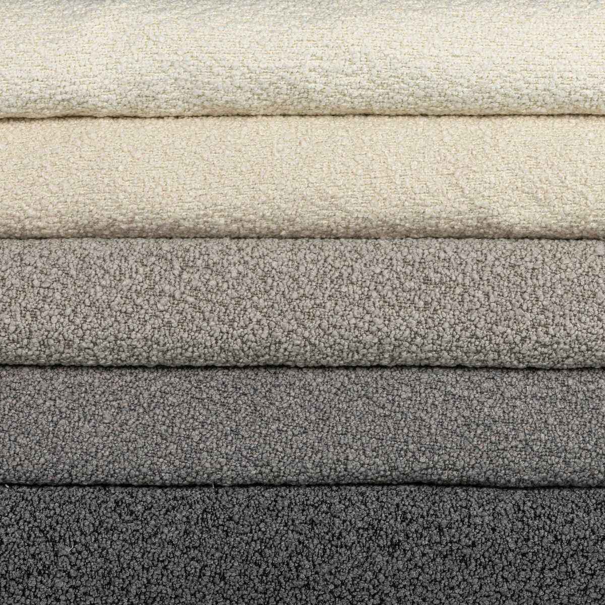 Kravet Smart 36120 21 Fabric - KRAVET SMART Fabric