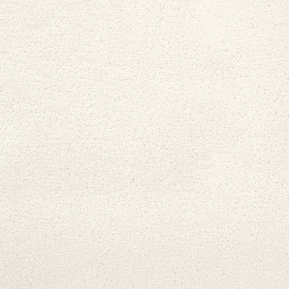 Kravet Smart 36122 1 Fabric