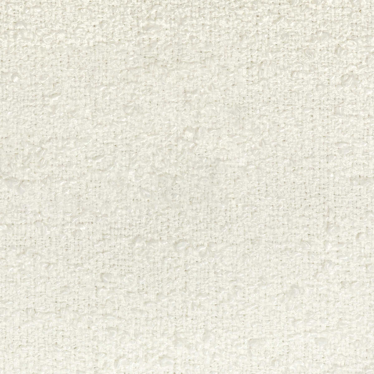 Kravet Smart - 36122-1 - KRAVET SMART Fabric