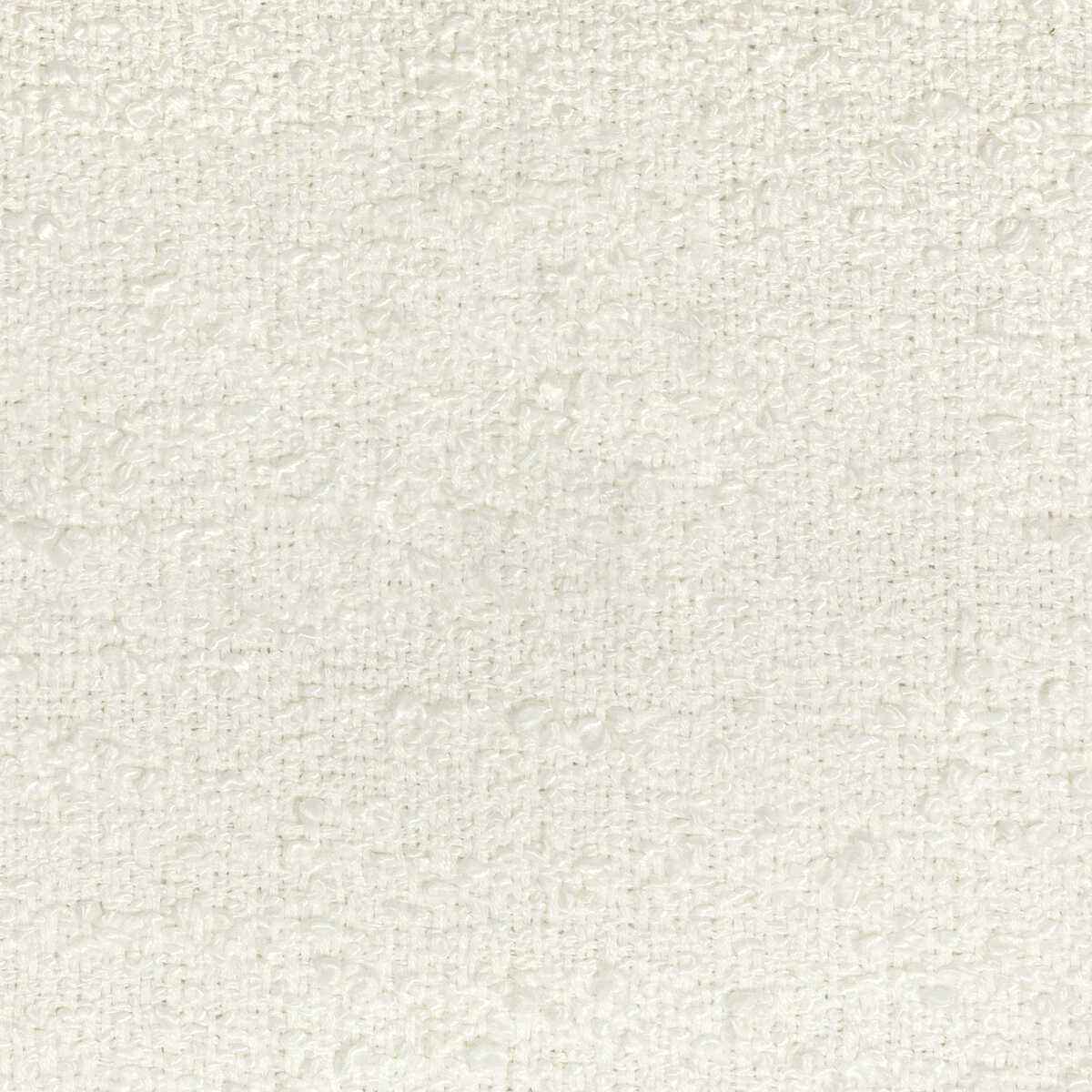 Kravet Smart 36122 1 Fabric - KRAVET SMART Fabric