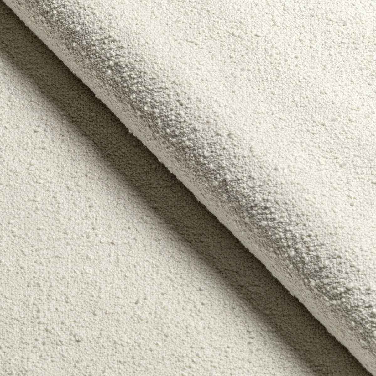 Kravet Smart 36122 1 Fabric - KRAVET SMART Fabric